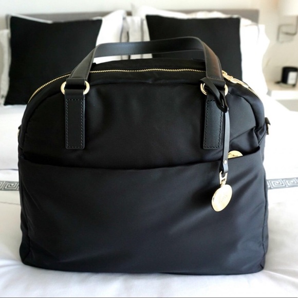 Lo & Sons Handbags - Lo & Sons OMG bag